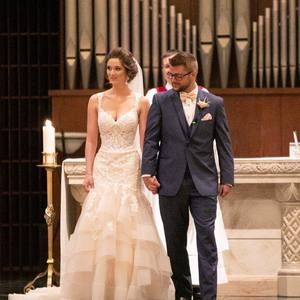 Meet your Posher, Darian